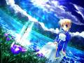 fate-stay_night_saber_27342.jpg