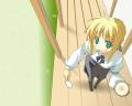 fate-stay_night_saber_2838.jpg