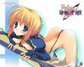 fate-stay_night_saber_3125.jpg