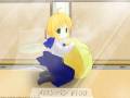 fate-stay_night_saber_3430.jpg