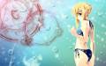 fate-stay_night_saber_4669.jpg