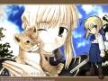 fate-stay_night_saber_4762.jpg