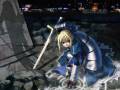 fate-stay_night_saber_5208.jpg