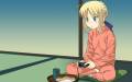 fate-stay_night_saber_533.jpg