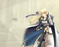 fate-stay_night_saber_613.jpg