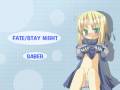 fate-stay_night_saber_9670.jpg