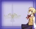 fate-stay_night_saber_seifuku_5530.jpg