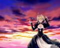 fate-stay_night_saber_sky_sunset_16283.jpg