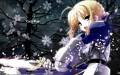 fate-stay_night_saber_snow_sword_26332.jpg