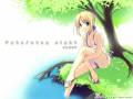 fate-stay_night_saber_summer_782.jpg