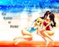 fate-stay_night_saber_swimsuit_tohsaka_rin_10711.jpg