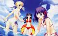 fate-stay_night_saber_swimsuit_tohsaka_rin_6562.jpg