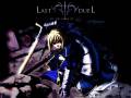 fate-stay_night_saber_sword_11082.jpg