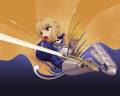 fate-stay_night_saber_sword_13522.jpg