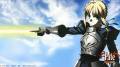 fate-stay_night_saber_sword_18222.jpg