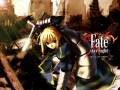 fate-stay_night_saber_sword_22448.jpg