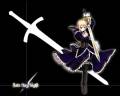 fate-stay_night_saber_sword_9413.jpg