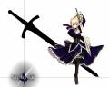 fate-stay_night_saber_sword_990.jpg