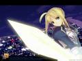 fate-stay_night_saber_taka_tony_3751.jpg