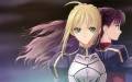 fate-stay_night_saber_taka_tony_tohsaka_rin_13264.jpg