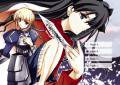 fate-stay_night_saber_tohsaka_rin_14260.jpg