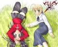 fate-stay_night_saber_tohsaka_rin_16970.jpg