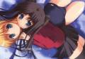 fate-stay_night_shoujo_ai_tohsaka_rin_6805.jpg