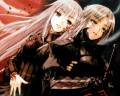 fate-stay_night_tagme_10599.jpg