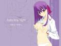 fate-stay_night_tagme_27354.jpg