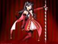 fate-stay_night_tohsaka_rin_10318.jpg