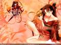 fate-stay_night_tohsaka_rin_11764.jpg