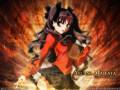 fate-stay_night_tohsaka_rin_1349.jpg