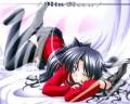 fate-stay_night_tohsaka_rin_1453.jpg