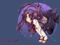 fate-stay_night_tohsaka_rin_17010.jpg