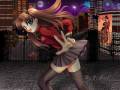 fate-stay_night_tohsaka_rin_22008.jpg