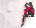 fate-stay_night_tohsaka_rin_23190.jpg