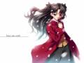 fate-stay_night_tohsaka_rin_2790.jpg