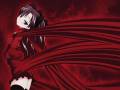 fate-stay_night_tohsaka_rin_6311.jpg