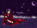 fate-stay_night_tohsaka_rin_7391.jpg