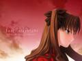 fate-stay_night_tohsaka_rin_8216.jpg