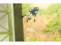 flcl_10985.jpg