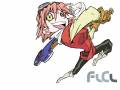 flcl_11828.jpg