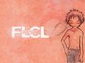 flcl_15623.jpg