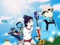 flcl_18004.jpg