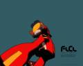 flcl_19131.jpg