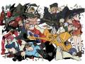 flcl_25372.jpg