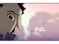 flcl_7105.jpg