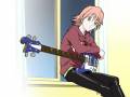 flcl_8152.jpg