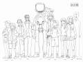 flcl_fooly_cooly_furi_kuri_monochromatic_white_27285.jpg