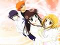 Fruits_Basket_03.jpg